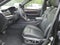 2025 Jeep Grand Cherokee Summit 4x4