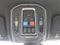 2025 Jeep Grand Cherokee Summit 4x4