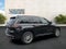 2025 Jeep Grand Cherokee Summit 4x4