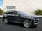 2025 Jeep Grand Cherokee Summit 4x4