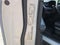 2025 Jeep Grand Cherokee L Laredo X 4x2