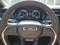 2025 Jeep Grand Cherokee L Laredo X 4x2
