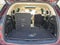 2022 Jeep Grand Cherokee L Limited 4x2