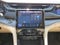 2022 Jeep Grand Cherokee L Limited 4x2