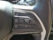 2022 Jeep Grand Cherokee L Limited 4x2