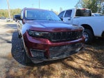 2022 Jeep Grand Cherokee L Limited 4x2