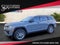 2027 Jeep Grand Cherokee GRAND CHEROKEE L LIMITED 4X4