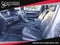 2027 Jeep Grand Cherokee GRAND CHEROKEE L LIMITED 4X4