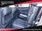 2027 Jeep Grand Cherokee GRAND CHEROKEE L LIMITED 4X4