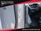 2027 Jeep Grand Cherokee GRAND CHEROKEE L LIMITED 4X4
