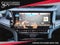 2027 Jeep Grand Cherokee GRAND CHEROKEE L LIMITED 4X4