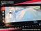 2027 Jeep Grand Cherokee GRAND CHEROKEE L LIMITED 4X4