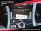 2027 Jeep Grand Cherokee GRAND CHEROKEE L LIMITED 4X4