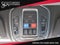 2027 Jeep Grand Cherokee GRAND CHEROKEE L LIMITED 4X4