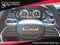 2027 Jeep Grand Cherokee GRAND CHEROKEE L LIMITED 4X4
