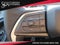 2027 Jeep Grand Cherokee GRAND CHEROKEE L LIMITED 4X4