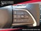 2027 Jeep Grand Cherokee GRAND CHEROKEE L LIMITED 4X4