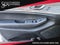 2027 Jeep Grand Cherokee GRAND CHEROKEE L LIMITED 4X4