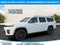 2026 Jeep Grand Wagoneer GRAND WAGONEER L SUMMIT RESERVE 4X4