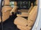 2026 Jeep Grand Wagoneer GRAND WAGONEER L SUMMIT RESERVE 4X4
