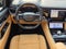 2026 Jeep Grand Wagoneer GRAND WAGONEER L SUMMIT RESERVE 4X4