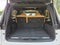 2026 Jeep Grand Wagoneer GRAND WAGONEER L SUMMIT RESERVE 4X4