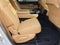 2026 Jeep Grand Wagoneer GRAND WAGONEER L SUMMIT RESERVE 4X4