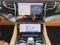 2026 Jeep Grand Wagoneer GRAND WAGONEER L SUMMIT RESERVE 4X4