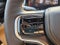 2026 Jeep Grand Wagoneer GRAND WAGONEER L SUMMIT RESERVE 4X4