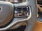 2026 Jeep Grand Wagoneer GRAND WAGONEER L SUMMIT RESERVE 4X4