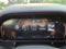 2026 Jeep Grand Wagoneer GRAND WAGONEER L SUMMIT RESERVE 4X4