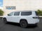 2026 Jeep Grand Wagoneer GRAND WAGONEER L SUMMIT RESERVE 4X4