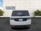2026 Jeep Grand Wagoneer GRAND WAGONEER L SUMMIT RESERVE 4X4