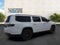 2026 Jeep Grand Wagoneer GRAND WAGONEER L SUMMIT RESERVE 4X4