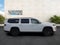 2026 Jeep Grand Wagoneer GRAND WAGONEER L SUMMIT RESERVE 4X4