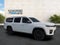 2026 Jeep Grand Wagoneer GRAND WAGONEER L SUMMIT RESERVE 4X4