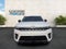 2026 Jeep Grand Wagoneer GRAND WAGONEER L SUMMIT RESERVE 4X4