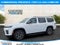 2026 Jeep Grand Wagoneer GRAND WAGONEER 4X2