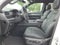 2026 Jeep Grand Wagoneer GRAND WAGONEER 4X2