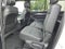 2026 Jeep Grand Wagoneer GRAND WAGONEER 4X2