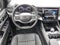 2026 Jeep Grand Wagoneer GRAND WAGONEER 4X2