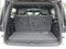 2026 Jeep Grand Wagoneer GRAND WAGONEER 4X2