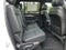 2026 Jeep Grand Wagoneer GRAND WAGONEER 4X2