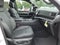 2026 Jeep Grand Wagoneer GRAND WAGONEER 4X2
