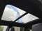 2026 Jeep Grand Wagoneer GRAND WAGONEER 4X2