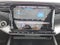 2026 Jeep Grand Wagoneer GRAND WAGONEER 4X2