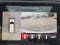 2026 Jeep Grand Wagoneer GRAND WAGONEER 4X2