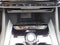 2026 Jeep Grand Wagoneer GRAND WAGONEER 4X2