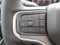 2026 Jeep Grand Wagoneer GRAND WAGONEER 4X2