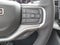 2026 Jeep Grand Wagoneer GRAND WAGONEER 4X2